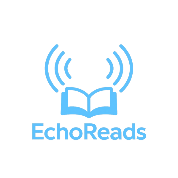 EchoReads